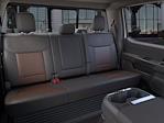 2025 Ford F-350 Crew Cab SRW 4x4 Pickup for sale #SED67288 - photo 11