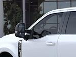 2025 Ford F-350 Crew Cab SRW 4x4 Pickup for sale #SED67288 - photo 20
