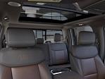2025 Ford F-350 Crew Cab SRW 4x4 Pickup for sale #SED67288 - photo 22