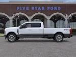 2025 Ford F-350 Crew Cab SRW 4x4 Pickup for sale #SED67288 - photo 5