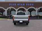 2025 Ford F-350 Crew Cab SRW 4x4 Pickup for sale #SED67288 - photo 7