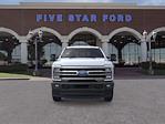 2025 Ford F-350 Crew Cab SRW 4x4 Pickup for sale #SED67288 - photo 8