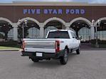 2025 Ford F-350 Crew Cab SRW 4x4 Pickup for sale #SED67288 - photo 2