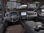 2025 Ford F-350 Crew Cab SRW 4x4 Pickup for sale #SED67288 - photo 9