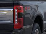 2025 Ford F-350 Crew Cab SRW 4x4 Pickup for sale #SED67375 - photo 21