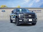 2024 Ford F-150 SuperCrew Cab 4x4 Pickup for sale #SED67547A - photo 1