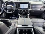 2024 Ford F-150 SuperCrew Cab 4x4 Pickup for sale #SED67547A - photo 10