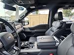 2024 Ford F-150 SuperCrew Cab 4x4 Pickup for sale #SED67547A - photo 11