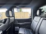 2024 Ford F-150 SuperCrew Cab 4x4 Pickup for sale #SED67547A - photo 12