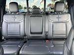 2024 Ford F-150 SuperCrew Cab 4x4 Pickup for sale #SED67547A - photo 13