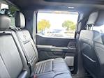 2024 Ford F-150 SuperCrew Cab 4x4 Pickup for sale #SED67547A - photo 14