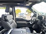 2024 Ford F-150 SuperCrew Cab 4x4 Pickup for sale #SED67547A - photo 15