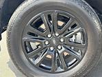 2024 Ford F-150 SuperCrew Cab 4x4 Pickup for sale #SED67547A - photo 16