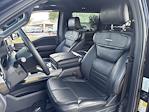 2024 Ford F-150 SuperCrew Cab 4x4 Pickup for sale #SED67547A - photo 17