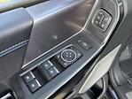 2024 Ford F-150 SuperCrew Cab 4x4 Pickup for sale #SED67547A - photo 19