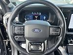 2024 Ford F-150 SuperCrew Cab 4x4 Pickup for sale #SED67547A - photo 20