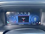 2024 Ford F-150 SuperCrew Cab 4x4 Pickup for sale #SED67547A - photo 21