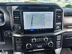 2024 Ford F-150 SuperCrew Cab 4x4 Pickup for sale #SED67547A - photo 22