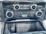 2024 Ford F-150 SuperCrew Cab 4x4 Pickup for sale #SED67547A - photo 25