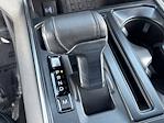 2024 Ford F-150 SuperCrew Cab 4x4 Pickup for sale #SED67547A - photo 26