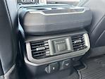 2024 Ford F-150 SuperCrew Cab 4x4 Pickup for sale #SED67547A - photo 27