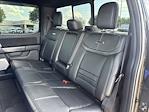 2024 Ford F-150 SuperCrew Cab 4x4 Pickup for sale #SED67547A - photo 29