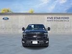 2024 Ford F-150 SuperCrew Cab 4x4 Pickup for sale #SED67547A - photo 4