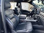 2024 Ford F-150 SuperCrew Cab 4x4 Pickup for sale #SED67547A - photo 31