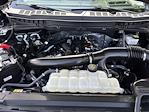 2024 Ford F-150 SuperCrew Cab 4x4 Pickup for sale #SED67547A - photo 32