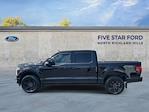 2024 Ford F-150 SuperCrew Cab 4x4 Pickup for sale #SED67547A - photo 6