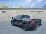 2024 Ford F-150 SuperCrew Cab 4x4 Pickup for sale #SED67547A - photo 7