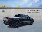2024 Ford F-150 SuperCrew Cab 4x4 Pickup for sale #SED67547A - photo 2