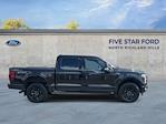 2024 Ford F-150 SuperCrew Cab 4x4 Pickup for sale #SED67547A - photo 9