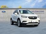 Used 2018 Buick Encore Preferred SUV for sale #SED67547C - photo 1