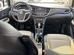 Used 2018 Buick Encore Preferred SUV for sale #SED67547C - photo 10