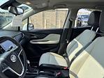 Used 2018 Buick Encore Preferred SUV for sale #SED67547C - photo 11
