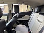Used 2018 Buick Encore Preferred SUV for sale #SED67547C - photo 12