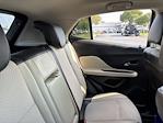 Used 2018 Buick Encore Preferred SUV for sale #SED67547C - photo 14