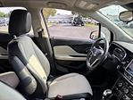 Used 2018 Buick Encore Preferred SUV for sale #SED67547C - photo 15