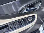 Used 2018 Buick Encore Preferred SUV for sale #SED67547C - photo 19
