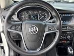 Used 2018 Buick Encore Preferred SUV for sale #SED67547C - photo 20