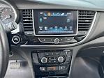Used 2018 Buick Encore Preferred SUV for sale #SED67547C - photo 22
