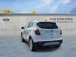 Used 2018 Buick Encore Preferred SUV for sale #SED67547C - photo 6
