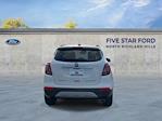Used 2018 Buick Encore Preferred SUV for sale #SED67547C - photo 7