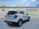 Used 2018 Buick Encore Preferred SUV for sale #SED67547C - photo 8