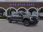 2025 Ford F-250 Crew Cab 4x4 Pickup for sale #SED68104 - photo 1