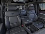 2025 Ford F-250 Crew Cab 4x4 Pickup for sale #SED68104 - photo 10