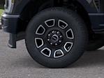2025 Ford F-250 Crew Cab 4x4 Pickup for sale #SED68104 - photo 19