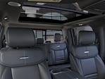 2025 Ford F-250 Crew Cab 4x4 Pickup for sale #SED68104 - photo 22