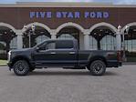 2025 Ford F-250 Crew Cab 4x4 Pickup for sale #SED68104 - photo 5